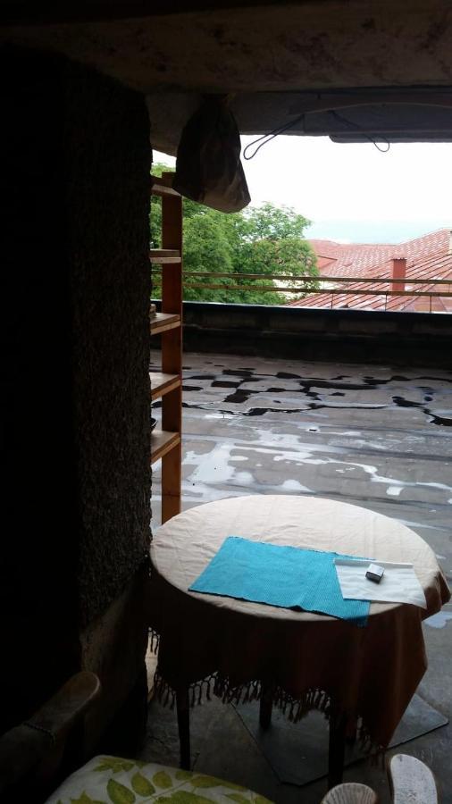 Camere Ca Acasa In Centrul Iasului Iasi Exterior foto